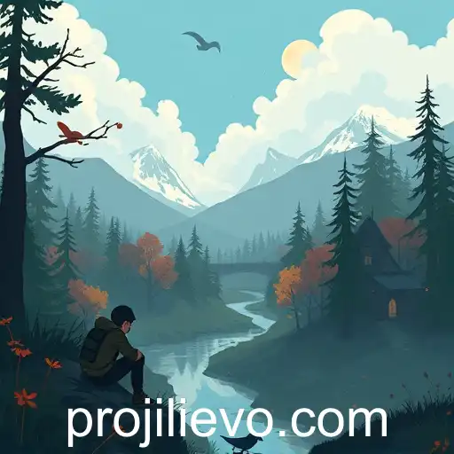 Gaming Trends and Innovations in 2025