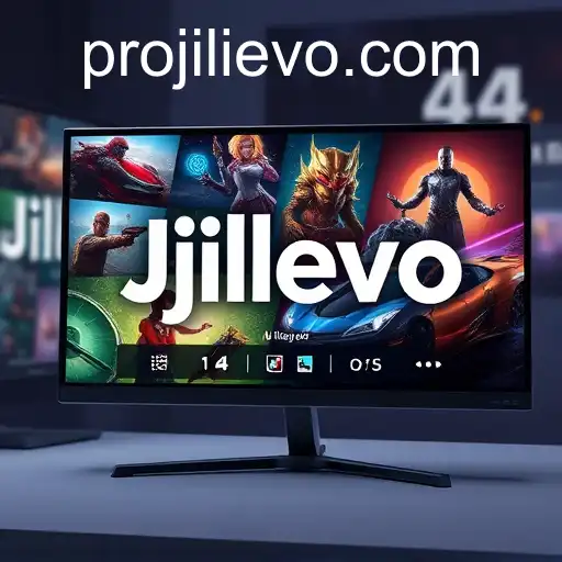 The Impact of Gaming Platforms on Entertainment