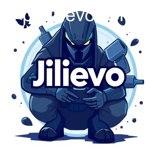 The Rise of Jilievo in the Gaming World
