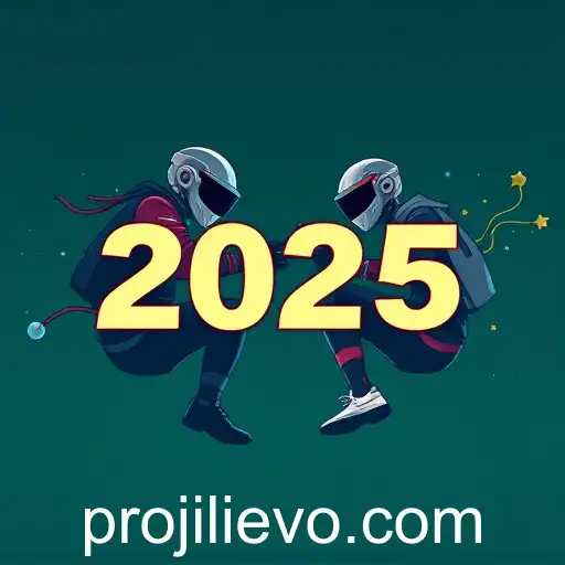 The Rise of Gaming Platforms in 2025