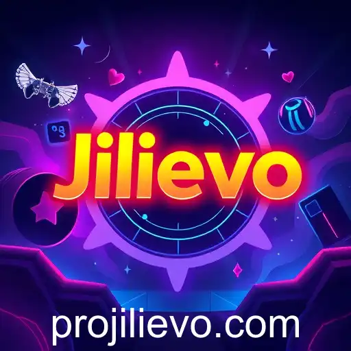 Jilievo's Rise in the Gaming World