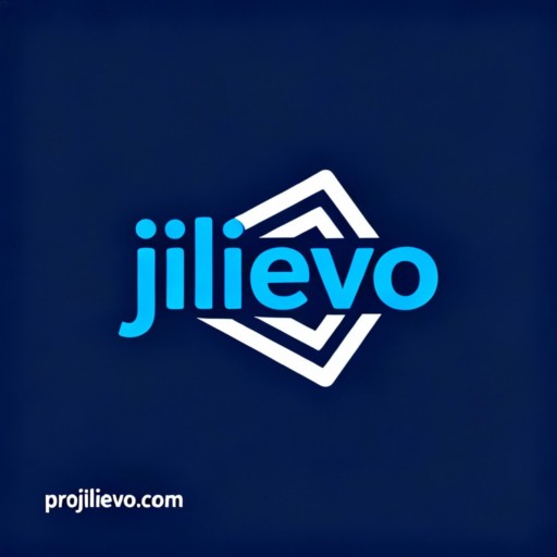 jilievo