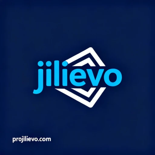 jilievo